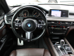 BMW X5 40d 3,0 D Bi-TURBO