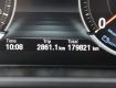 BMW X5 40d 3,0 D Bi-TURBO