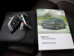 BMW X5 40d 3,0 D Bi-TURBO