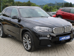 BMW X5 40d 3,0 D Bi-TURBO