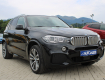 BMW X5 40d 3,0 D Bi-TURBO