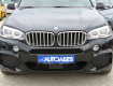 BMW X5 40d 3,0 D Bi-TURBO