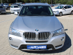 BMW X3 3,0 XD