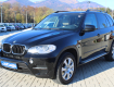 BMW X5 3,0 XD