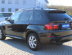 BMW X5 3,0 XD