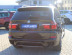 BMW X5 3,0 XD