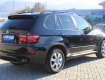 BMW X5 3,0 XD