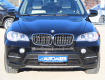 BMW X5 3,0 XD