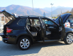 BMW X5 3,0 XD