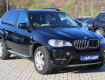 BMW X5 3,0 XD