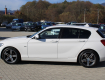 BMW rad 1 120d 2,0 D