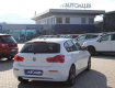 BMW rad 1 120d 2,0 D