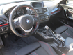 BMW rad 1 120d 2,0 D