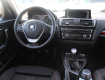 BMW rad 1 120d 2,0 D