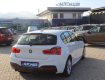 BMW rad 1 116D 1,5 D