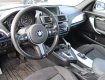 BMW rad 1 116D 1,5 D