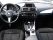 BMW rad 1 116D 1,5 D