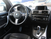 BMW rad 1 116D 1,5 D