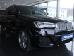 BMW X4 3,0D xDrive