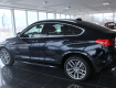 BMW X4 3,0D xDrive