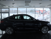 BMW X4 3,0D xDrive