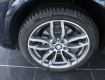 BMW X4 3,0D xDrive