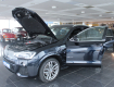 BMW X4 3,0D xDrive