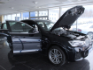 BMW X4 3,0D xDrive