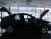 BMW X4 3,0D xDrive