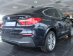 BMW X4 3,0D xDrive