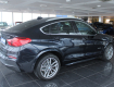 BMW X4 3,0D xDrive