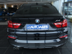 BMW X4 3,0D xDrive