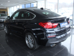 BMW X4 3,0D xDrive