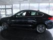 BMW X4 3,0D xDrive