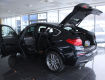 BMW X4 3,0D xDrive