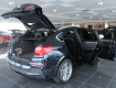 BMW X4 3,0D xDrive