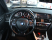 BMW X4 3,0D xDrive