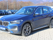 BMW X1 2,0 XD