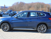 BMW X1 2,0 XD