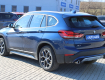 BMW X1 2,0 XD