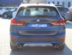 BMW X1 2,0 XD