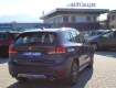 BMW X1 2,0 XD