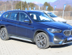 BMW X1 2,0 XD