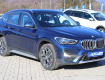 BMW X1 2,0 XD