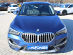 BMW X1 2,0 XD