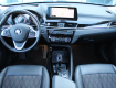 BMW X1 2,0 XD