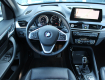 BMW X1 2,0 XD