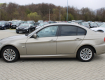 BMW 3 Touring 320XD 2,0D