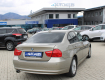 BMW 3 Touring 320XD 2,0D