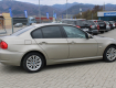 BMW 3 Touring 320XD 2,0D